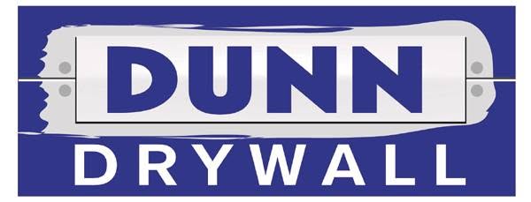 Dunn Drywall